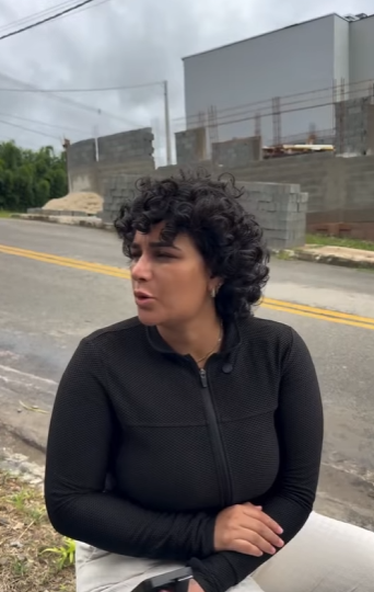 H2418009_Tira esposa de casa grávida, sem imaginar que destino esperava lhe._part2.mp4