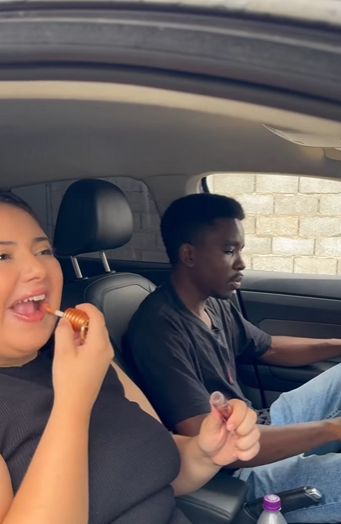 H2418011_preferência da sogra_part2.mp4