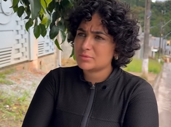 H2418008_Amadurecer não fazer que você quer,é assumir que você escolhe._part2.mp4