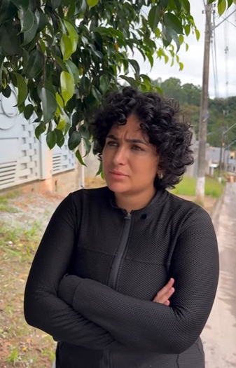 H2418008_Amadurecer não fazer que você quer,é assumir que você escolhe._part2.mp4