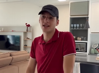 H2418014_Levou família para casa da namorada olha que aconteceu_part2.mp4