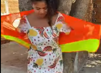 H2517001_Quando a máscara cai, dói em todo mundo._part2.mp4