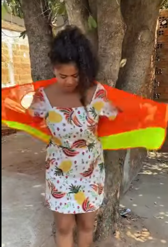 H2517001_Quando a máscara cai, dói em todo mundo._part2.mp4