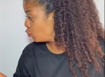 H2517005_A amante estava mais perto do que ela imaginava._part2.mp4