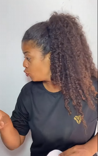 H2517005_A amante estava mais perto do que ela imaginava._part2.mp4