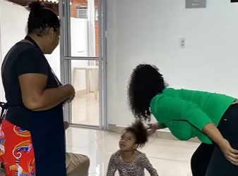 H2517004_Uma escolha mudou o destino deles._part2.mp4