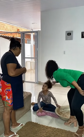 H2517004_Uma escolha mudou o destino deles._part2.mp4