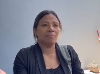 H2516002_esposa do meu filho acha que eu sou empregada dessa casa._part2.mp4