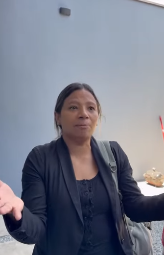 H2516002_esposa do meu filho acha que eu sou empregada dessa casa._part2.mp4