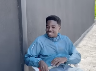 H2516001_Seu marido negligenciou, sem imaginar que ela tinha um vizinho._part2.mp4