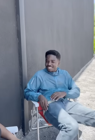 H2516001_Seu marido negligenciou, sem imaginar que ela tinha um vizinho._part2.mp4