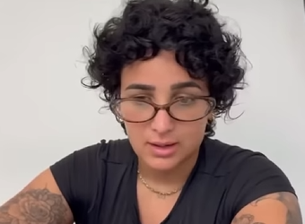 H2516003_Queria que ela saísse de casa porque não contribuía com nada._part2.mp4