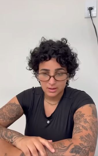 H2516003_Queria que ela saísse de casa porque não contribuía com nada._part2.mp4