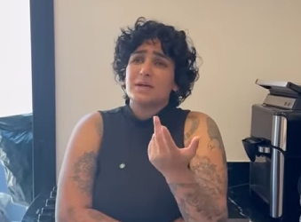 H2516004_Encontrou ele saindo de casa foi isso que ele fez_part2.mp4