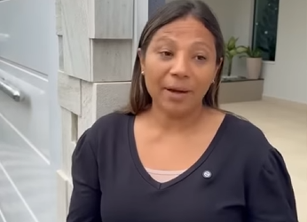 H2516005_Ele casou com mulher de um preso_part2.mp4