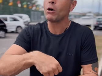 H1108020_Meu esposo acha que eu sou empreg4da da mãe dele fica marcando almoço sem me consultar! Mas eu coloquei ele no lugar dele_part2.mp4