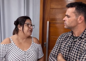 H1108022_Episódio Os erros do passado perseguem essa familia! Mas destino cruzou os caminhos para que tudo voltasse ao seu lugar_part2.mp4