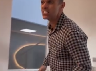 H1108021_Meu esposo me exclui totalmente da vida dele! seu egoísm0 acabou com nosso relacionamento_part2.mp4