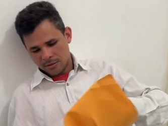 H2506001_Filho viaja em busca de uma vida melhor_part2.mp4