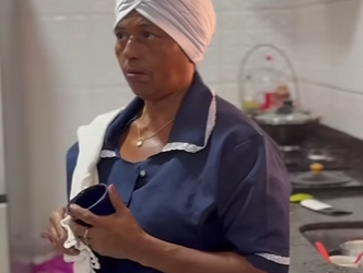 H2506002_Ele descobriu como irmã tratava funcionária_part2.mp4