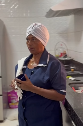 H2506002_Ele descobriu como irmã tratava funcionária_part2.mp4