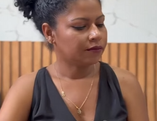 H2506003_Ela tentou pr3judicar colega de trabalho olha oque aconteceu_part2.mp4