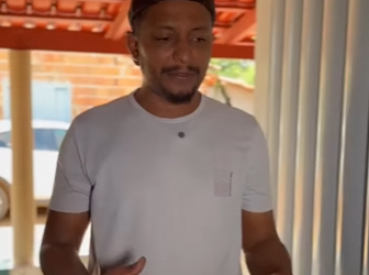 Mulher manipuladora part2