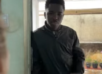 Jovem mentiu para sua vizinha sem imaginar que uma part2