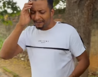 Mulher descobre traição durante corrida por aplicativo veja que ela fez! part2