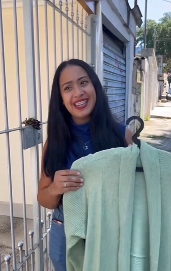 Querer mais do que você tem não permite que você part2