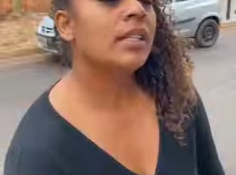 H2517010 Ele jurou amor eterno — e traiu na mesma noite. part2