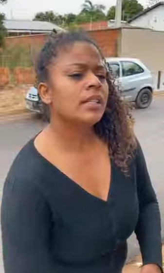 H2517010 Ele jurou amor eterno — e traiu na mesma noite. part2