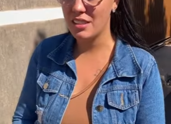 H2517009 Nem tudo é como parece. part2