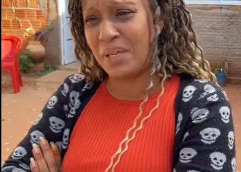 H2517006 Ele fingiu chorar… mas já tinha outro plano. part2