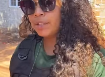 H2517008 Um teste de DNA destruiu três vidas. part2