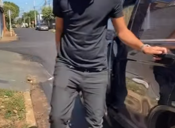 H2517007 A verdade vazou… e ninguém estava preparado. part2