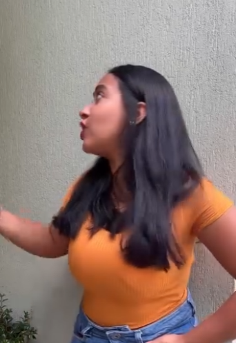 preço do fácil qualquer um compra, mas difícil part2