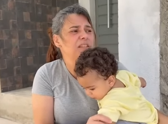 H2516007 Melhor presentear não emprestar dinheiro ninguém part2