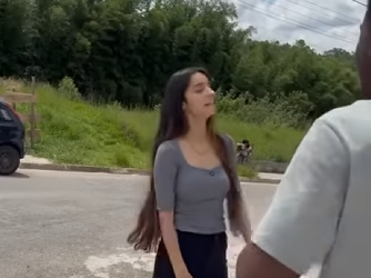 H2516008 Minha esposa não queria que minha mãe se mudasse para nossa casa part2