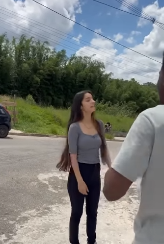 H2516008 Minha esposa não queria que minha mãe se mudasse para nossa casa part2