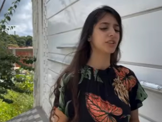 H2516010 Quando sentimentos ficam confusos. part2