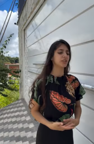 H2516010 Quando sentimentos ficam confusos. part2