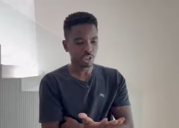 H2418016 Tive que tomar essa decisão com minha irmã part2