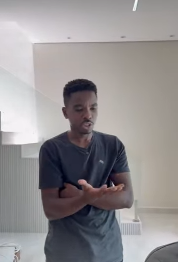 H2418016 Tive que tomar essa decisão com minha irmã part2