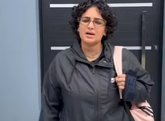 H2418017 plano da sogra part2