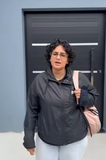 H2418017 plano da sogra part2