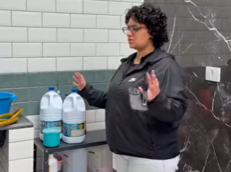 H2418019 Pensou que era de graça usar dos outros part2