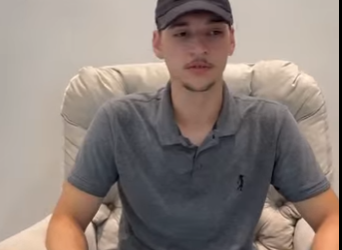 H2418021 Separei por ouvir os conselhos da minha mãe, agora ela não quer que eu fique na sua casa part2