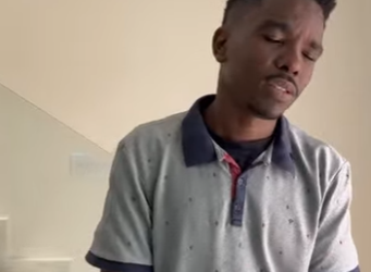 H2418020 Ela não quer que sogra dela more na casa dela faz isso part2