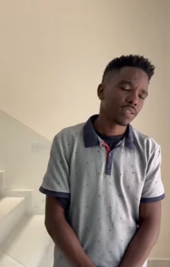 H2418020 Ela não quer que sogra dela more na casa dela faz isso part2